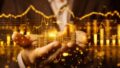 FX投資会社比較ランキング